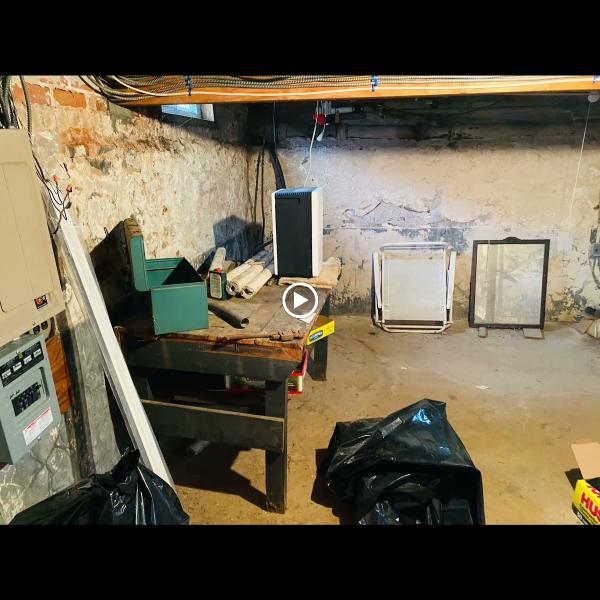 Believers Junk Removal LLC