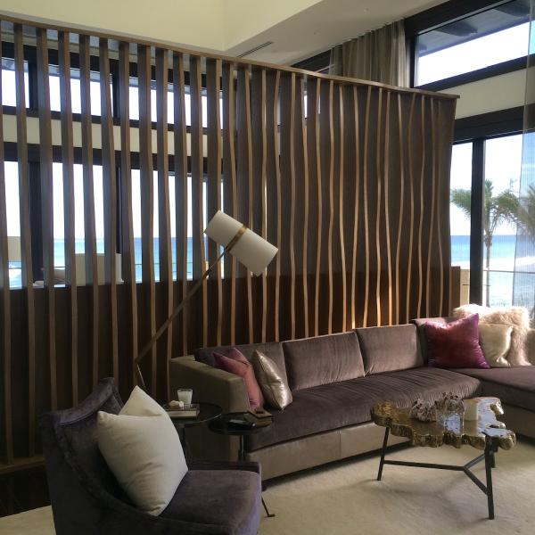 Wood One LLC