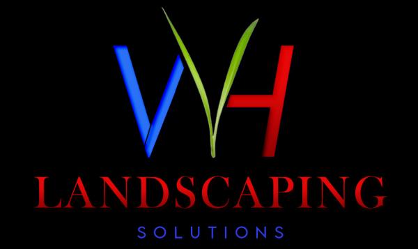 W&H Landscaping Solutions
