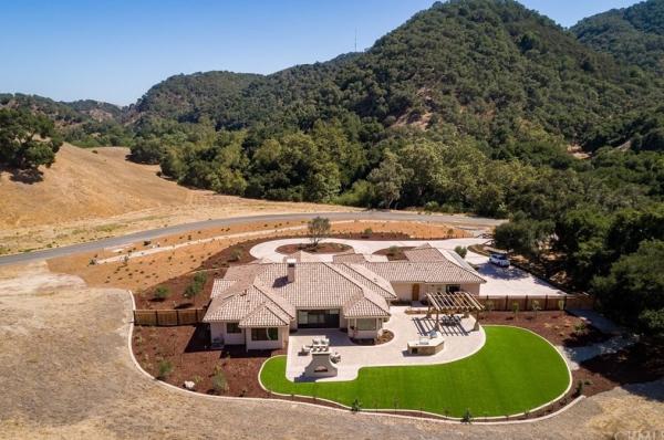 Britton Real Estate Group