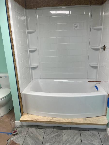 SOS Plumbing Solutions