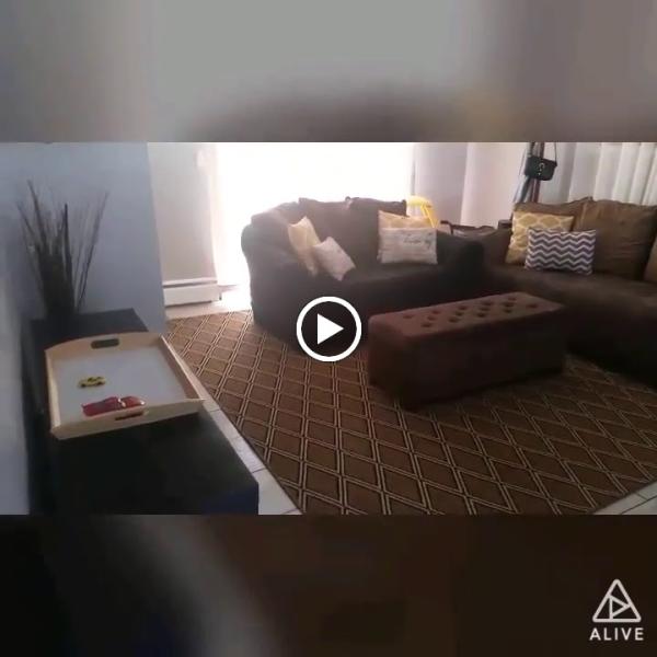 T.a.g. Team Cleaning LLC