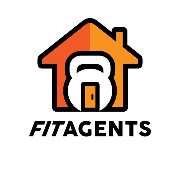Teamfit Agents