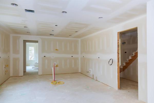 Fix-It Pro LLC