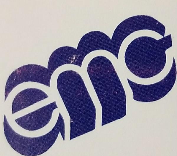 EMC Engineering Services