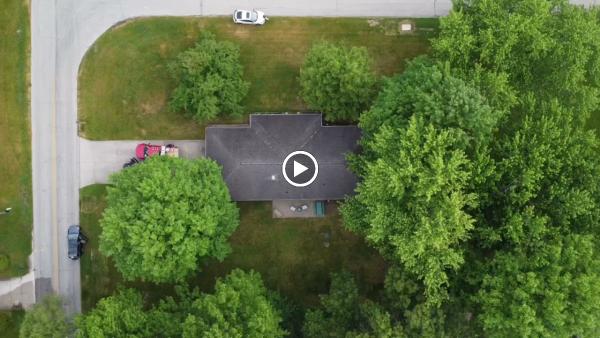 No Limit Roofing