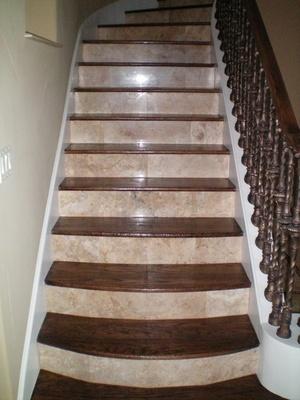 Francesco Ceramic Tile Inc.