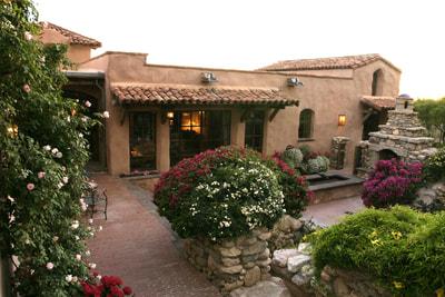 McCaleb Design & Construction