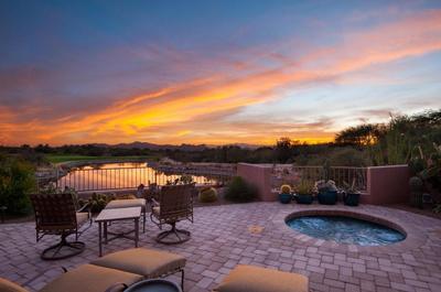 McCaleb Design & Construction