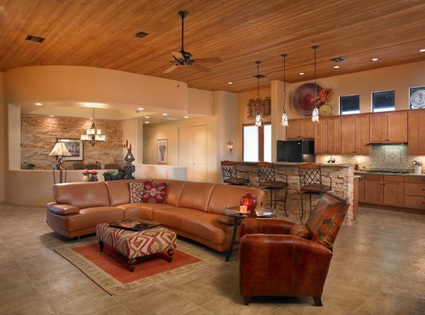 McCaleb Design & Construction