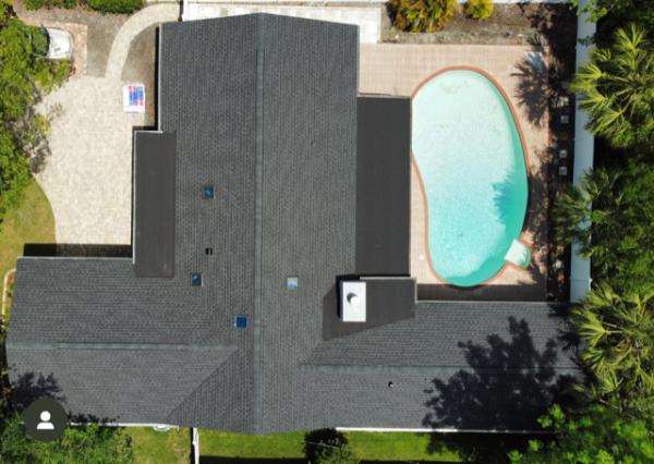 Southeast Roofing & Contracting LLC