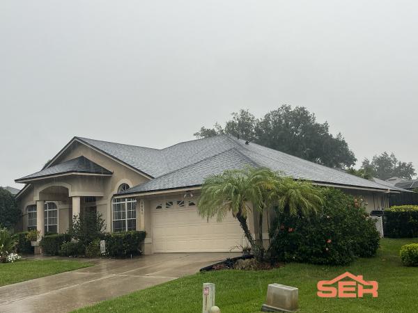Southeast Roofing & Contracting LLC