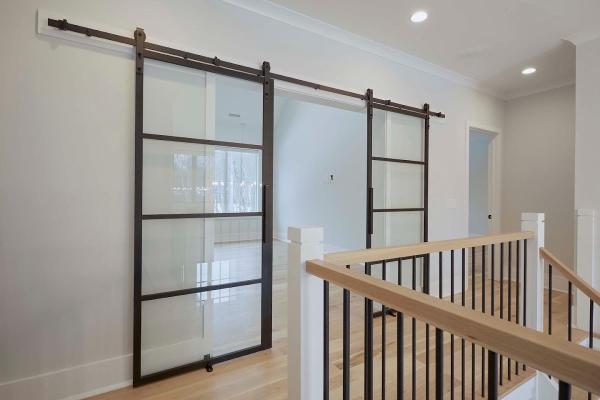 Marinelli Architects and Planners Llc