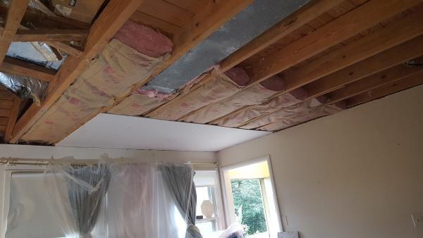 Nice Pro Painting & Power Washing