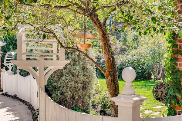 Fence Right Co