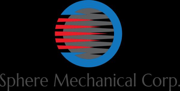 Sphere Mechanical Corp
