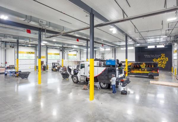 Pro Electric L.C.