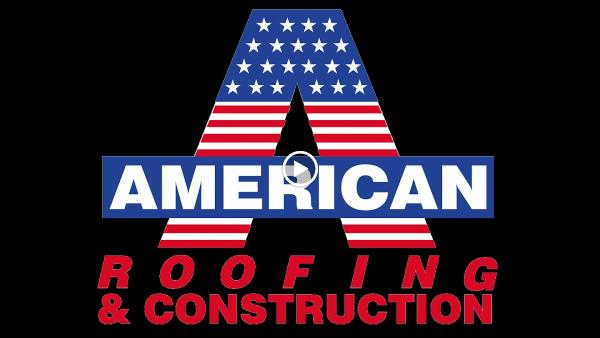 American Roofing & Construction