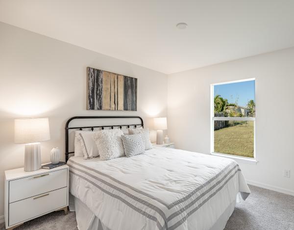 Coaston Homes