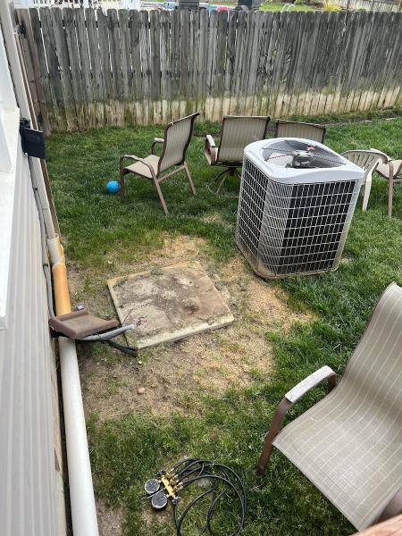 Hometown Heating and Cooling