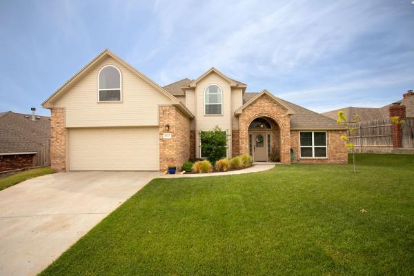 Rockone Realty