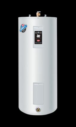 TAG Heating & Cooling Inc