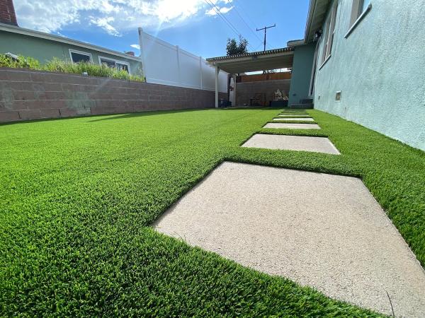 Regal Landscaping and Construction