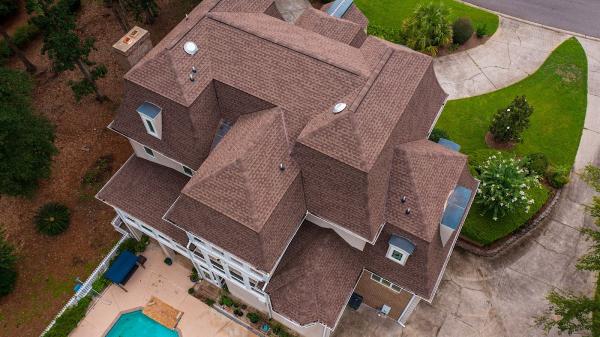 D2R Builders LLC Atlanta