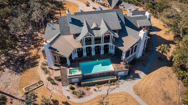 D2R Builders LLC Atlanta