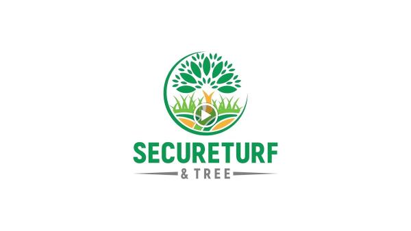 Secure Tree Services