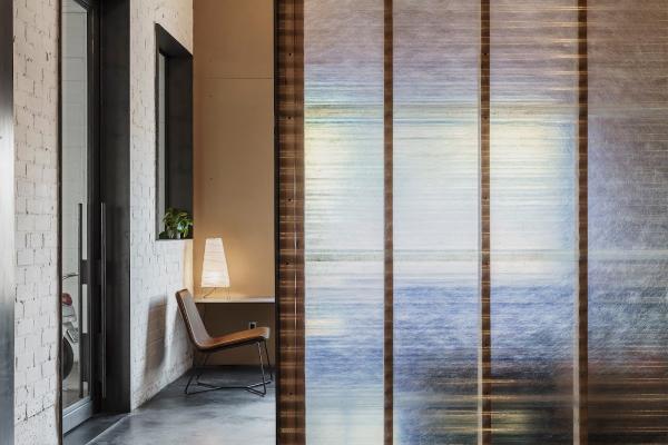 Debartolo Architects