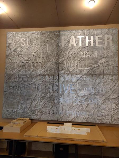 Debartolo Architects