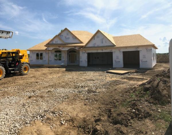 G&A Construction and Home Improvement L.l.c