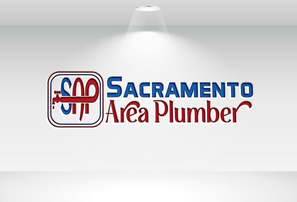 Sacramento Area Plumber