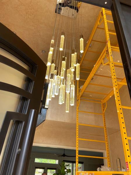 Zutex Handyman Services