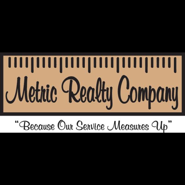 Metric Realty Company