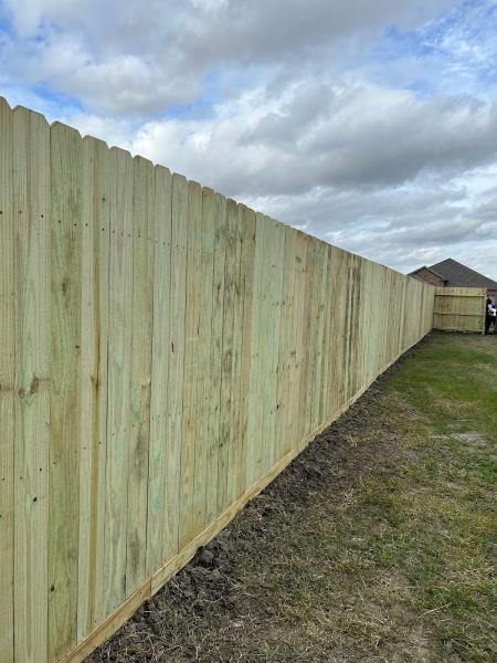 Fixed Income Landscaping