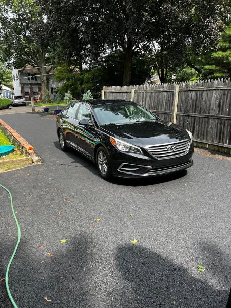 Paveco Asphalt Services LLC