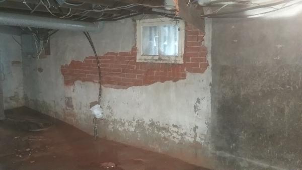 Classic Spray Foam Insulation