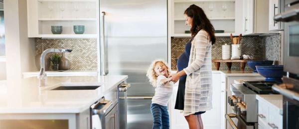 Express Kitchen & Bath