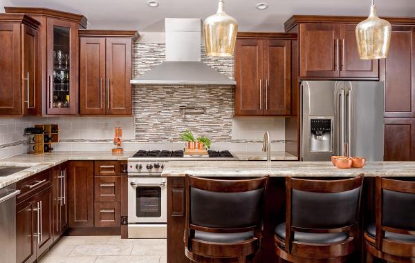 Express Kitchen & Bath