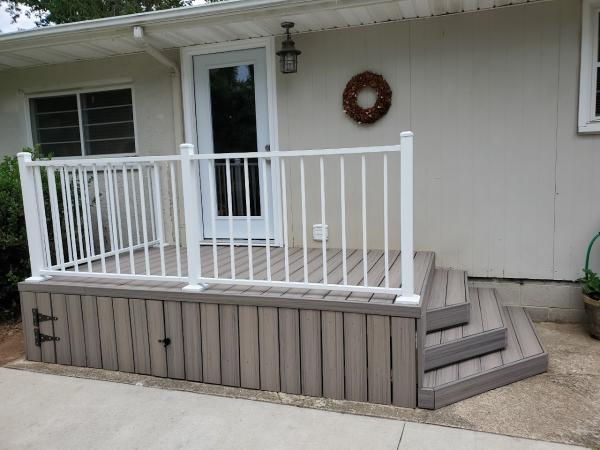 Savvy Remodeling