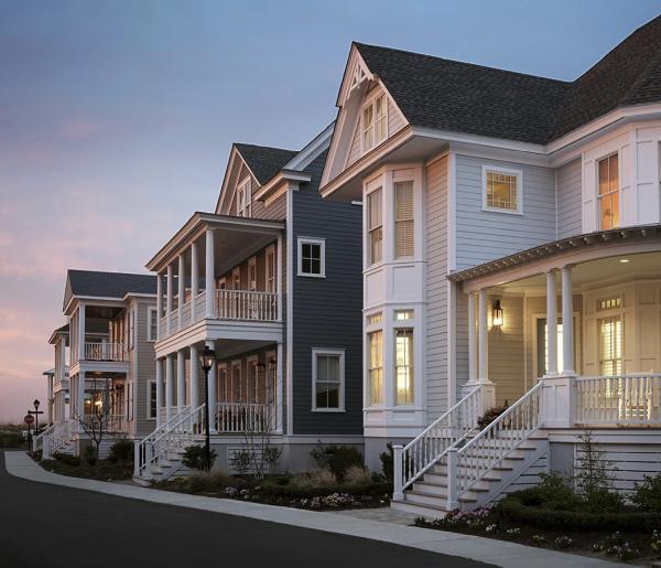 Cechinel Siding & Windows