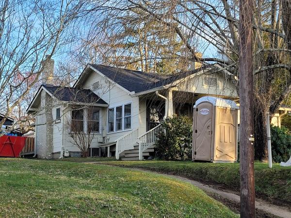 DLV Roofing Systems