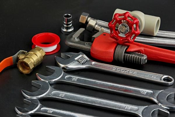 Howard Family Plumbing