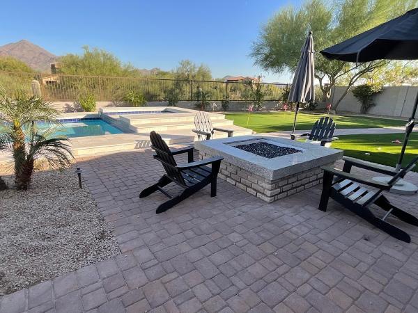 Bethom Contracting & Restoration