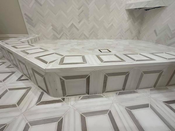 Bethom Contracting & Restoration