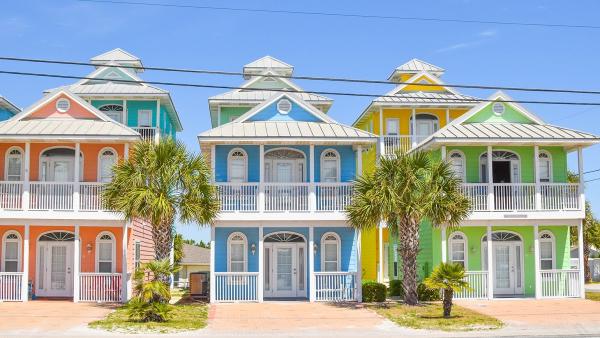 More Than Property Management