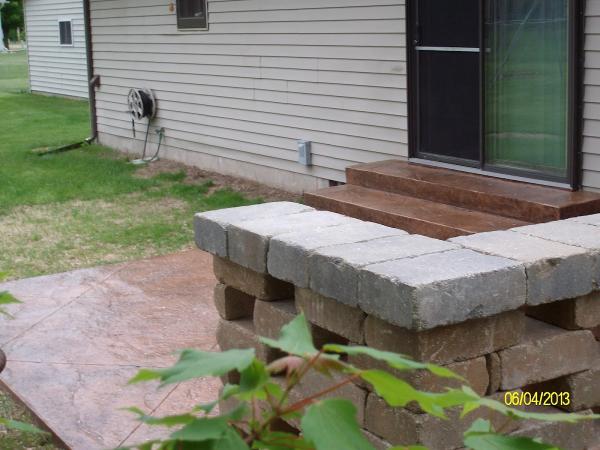 RMJ Construction LLC