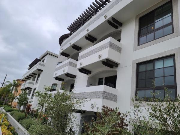 Escondido Stucco Solutions